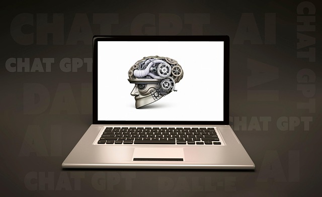 Processo movido por estados dos EUA alega que ChatGPT da OpenAI pode ter promovido automutilação entre adolescentes